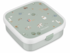 Mepal LUNCHBOX CAMPUS BENTO VELKÁ MALÁ FARMA 107435065399