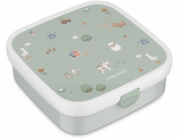 Mepal LUNCHBOX CAMPUS BENTO VELKÁ MALÁ FARMA 107435065399