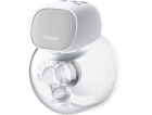 Momcozy S9 Pro Single Grey | Odsávačka mateřského mléka |...