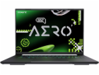 Gigabyte AERO X16 1WH93EEC64DH