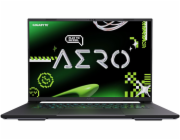 Gigabyte AERO X16 1WH93EEC64DH