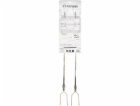 Petromax Fire Pit Spike