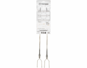 Petromax Fire Pit Spike