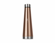 Termoska lahev nerez 0,4 l Black Rose Collection BH-8744
