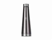 Termoska lahev nerez 0,4 l Carbon Pro Collection BH-8742