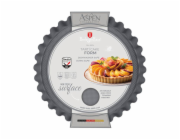 Forma na dort s titanovým povrchem, Aspen Collection BH-8634