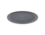 Pánev na pizzu s titanovým povrchem 32 cm Aspen Collection BH-7933