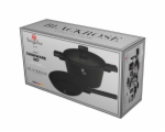 7077191
