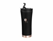Termohrnek 500 ml Black Rose Collection BH-8735