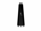 Termoska lahev nerez 0,4 l Black Rose Collection BH-8749