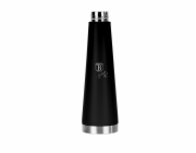 Termoska lahev nerez 0,4 l Black Rose Collection BH-8749
