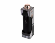 Termoska lahev nerez 0,5 l Black Rose Collection BH-8740