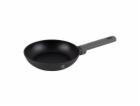 Pánev s titanovým povrchem 20 cm Antracit Collection BH-8112