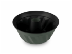 Forma na bábovku s titanovým povrchem 25 cm Matte Green C...