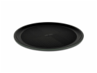 Pánev na pizzu s titanovým povrchem 32 cm Matte Green Col...