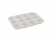 Forma na muffiny s nepřilnavým povrchem 12 ks Sahara Collection BH-7948