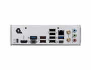 MSI PRO X870E-P WIFI základní deska AMD X870E Zásuvka AM5 ATX