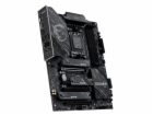 MSI X870E GAMING PLUS WIFI základní deska AMD X870E Zásuv...