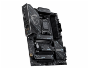 MSI X870E GAMING PLUS WIFI základní deska AMD X870E Zásuvka AM5 ATX