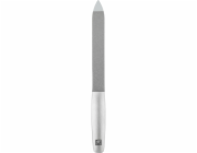 Zwilling Premium Sapphire Nail  File 130 mm