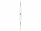 Zwilling Premium Blackhead  Remover