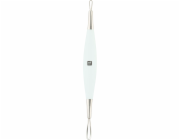 Zwilling Premium Blackhead  Remover
