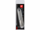 Zwilling Premium Sapphire Nail  File 9 cm