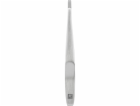 Zwilling Premium 3.5-inch  Tweezers, Squared-off