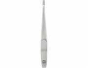 Zwilling Premium 3.5-inch  Tweezers, Squared-off