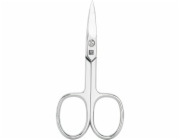 Zwilling Classic Nail Scissors  9 cm