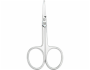Zwilling Classic  Baby Nail Scissor 8 cm