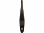 Zwilling Premium Slanted Tweezer  black