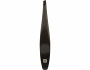 Zwilling Premium Slanted Tweezer  black