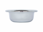 Zwilling Shaving Bowl
