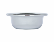 Zwilling Shaving Bowl