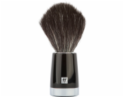 Zwilling Shaving Brush