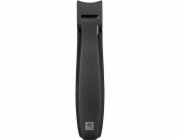 Zwilling Nail Clipper  Black