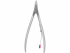 Zwilling Premium Cuticle Nipper  10 cm