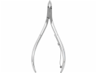 Zwilling Classic Nail Nipper  Polished 10 cm