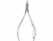 Zwilling Classic Nail Nipper  Polished 10 cm