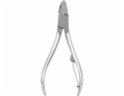 Zwilling Classic  Nail Nipper 110 mm