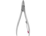Zwilling Premium Nail Nipper  12 cm