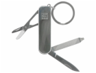 Zwilling Classic Stainless Steel  Multi-tool 4-in-1 Nail ...