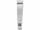 Zwilling Premium Nail Clipper  60 mm