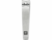 Zwilling Premium Nail Clipper  60 mm