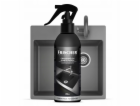Hydroizolace granitových dřezů Frischer 250 ml