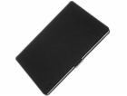 FIXED pouzdro Xiaomi R Pad 2 FIXTOT-1199