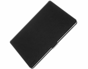 FIXED pouzdro Xiaomi R Pad 2 FIXTOT-1199