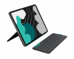 Logitech Flip Folio - for iPad Pro & Air 13" US