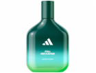 Adidas - Vibes - 100 ml